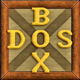 DOSBox_icon7