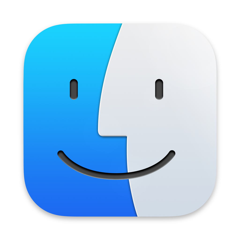 Finder_Icon_macOS_Big_Sur0
