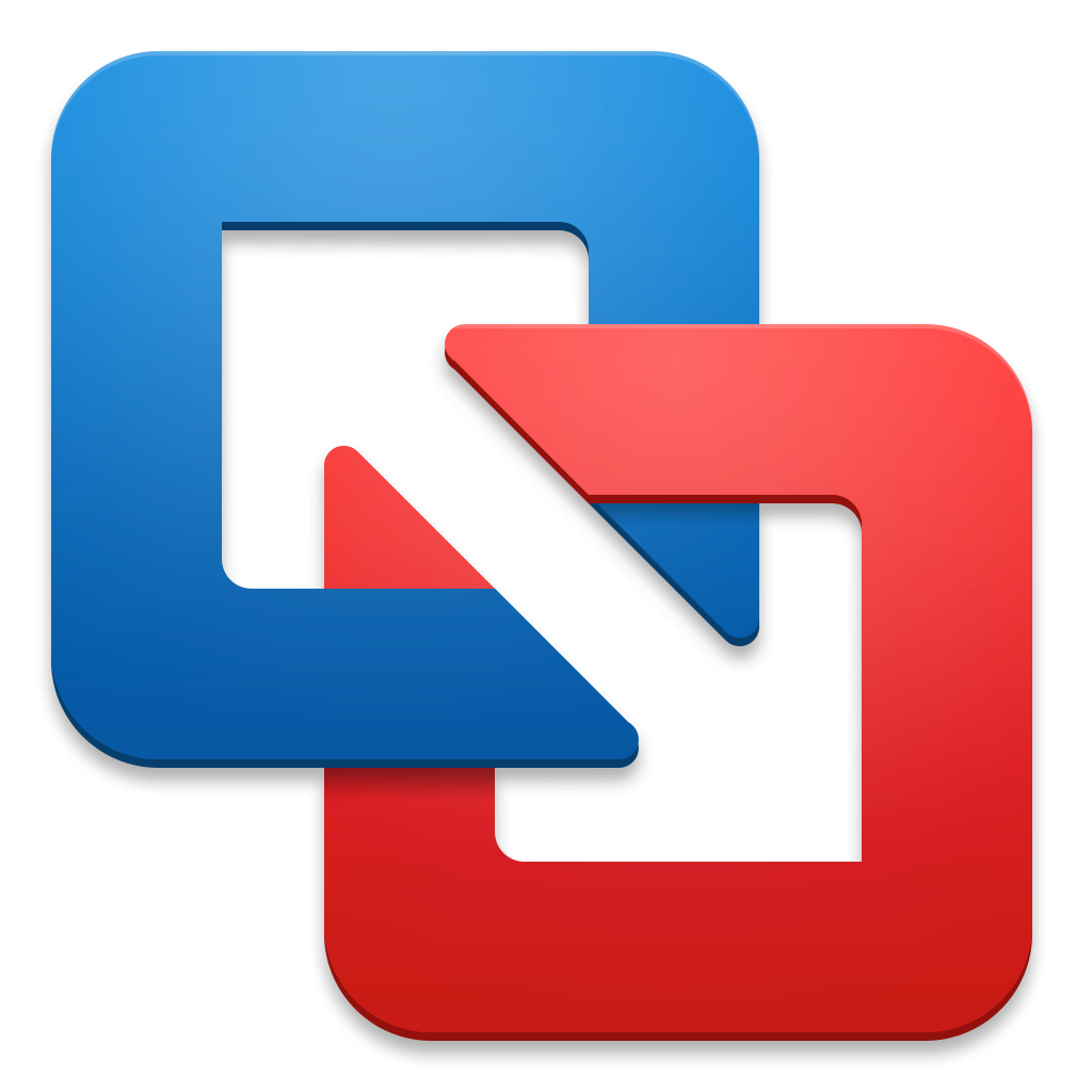 VMware-Fusion-11_icon2