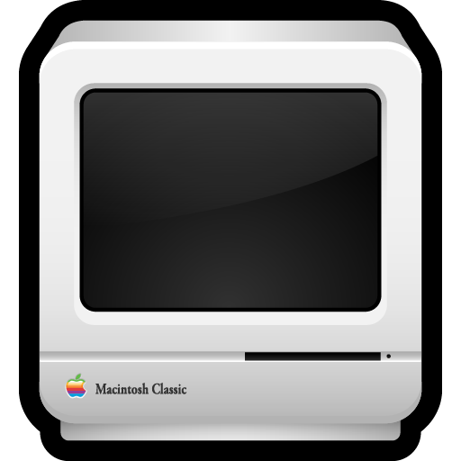 classic_macos_icon0