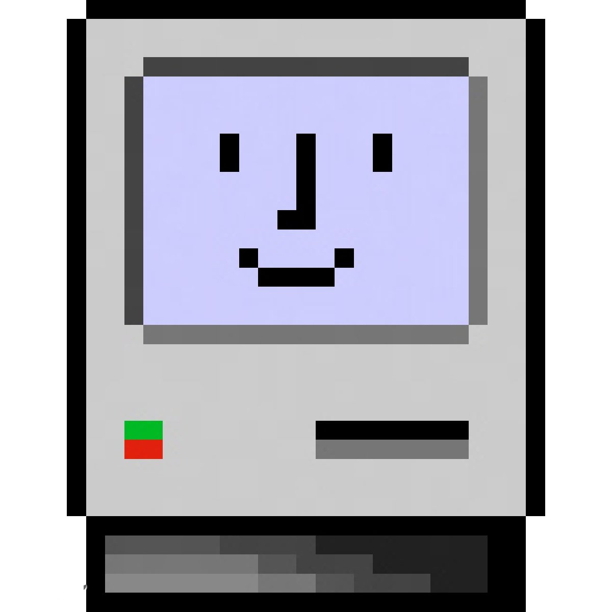 classic_macs_icon020