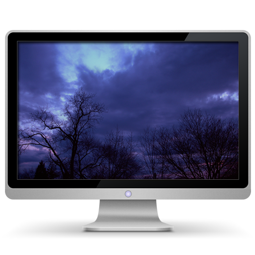 my_computer_dark_blue12