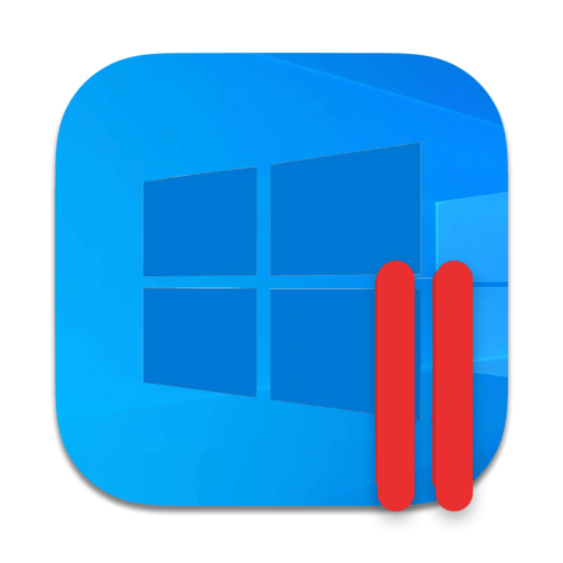 parallels_desktop_windows1