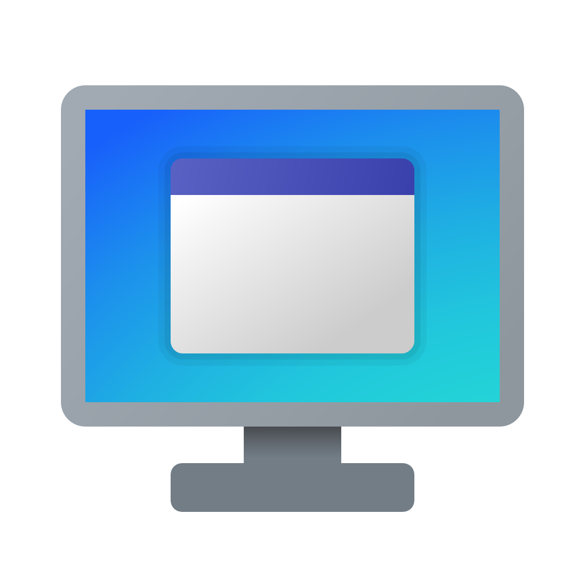 pc_emu_icon11