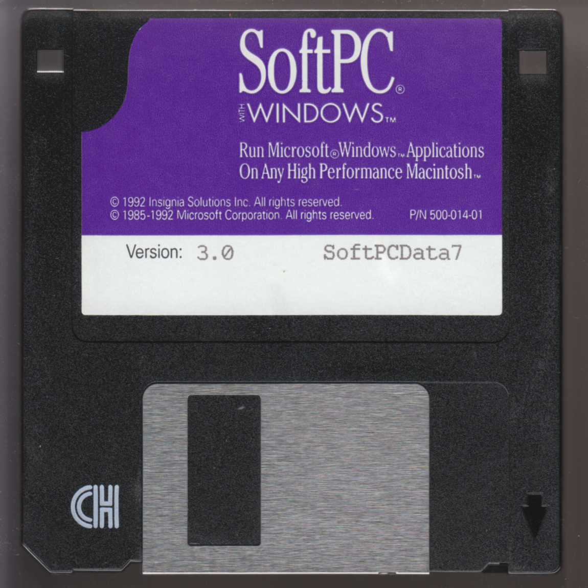 softpc_icon14