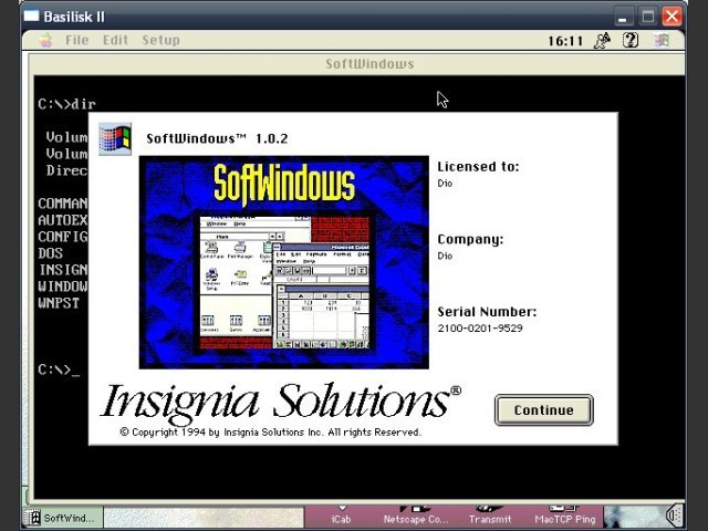 softwindows-1-splash15