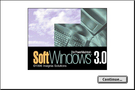 softwindows-3-1-splash17