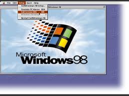 softwindows9819