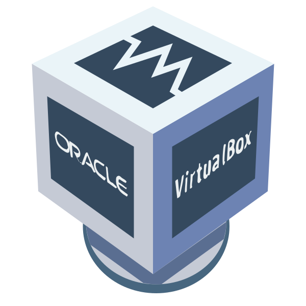 virtualbox_icon013