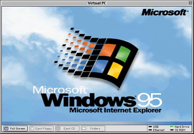 vpc-win95-boot-screen18