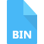 bin2